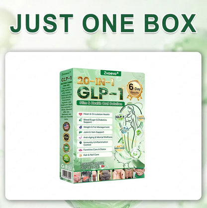 👑Enjoy 30% OFF for adding the second one