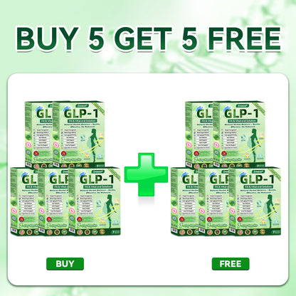 🧡Enjoy 30% OFF for adding the second one🧡