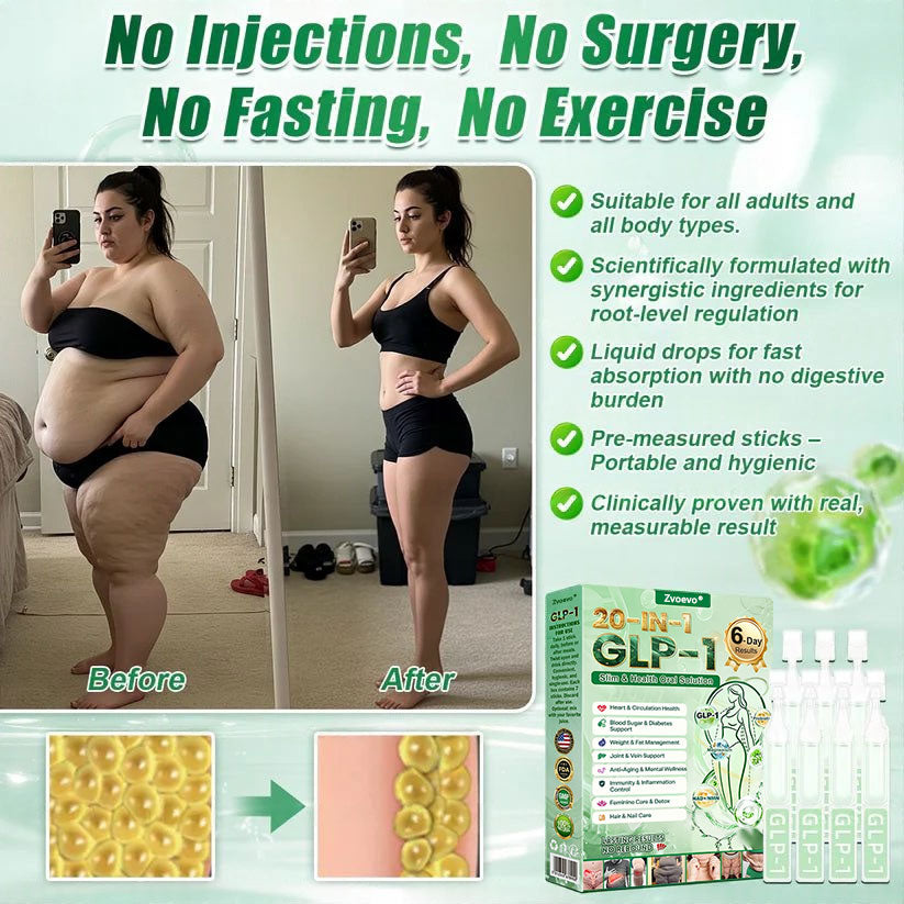 👑Enjoy 30% OFF for adding the second one