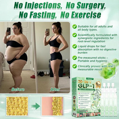 👑Enjoy 30% OFF for adding the second one