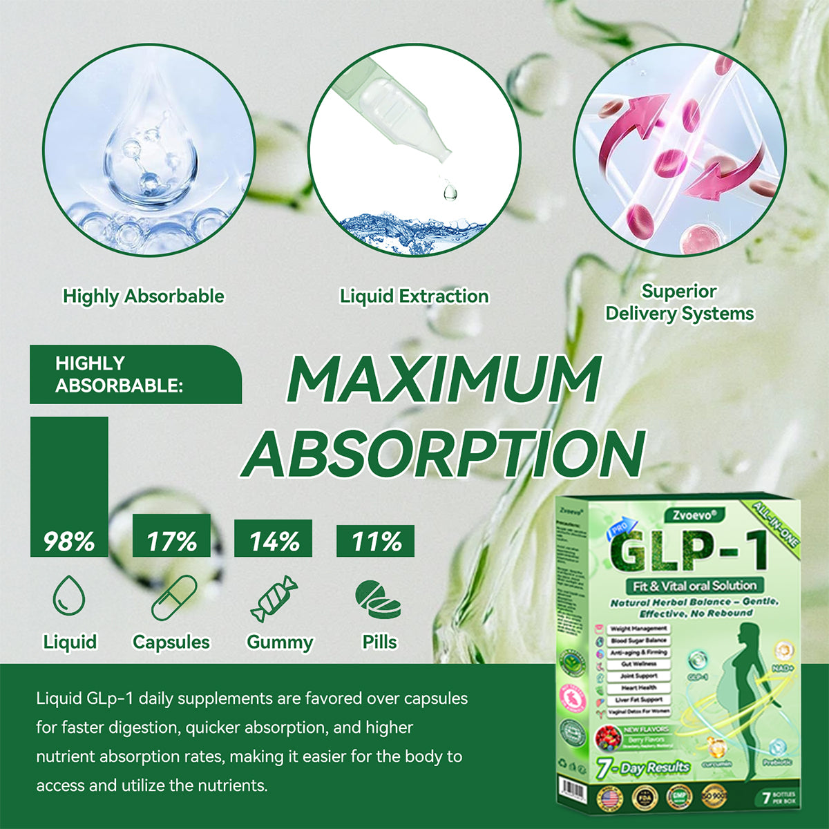 🧡Enjoy 30% OFF for adding the second one🧡