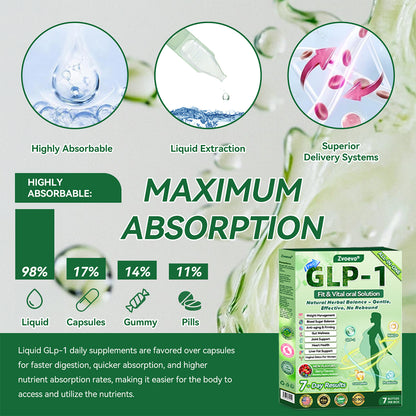 🧡Enjoy 30% OFF for adding the second one🧡