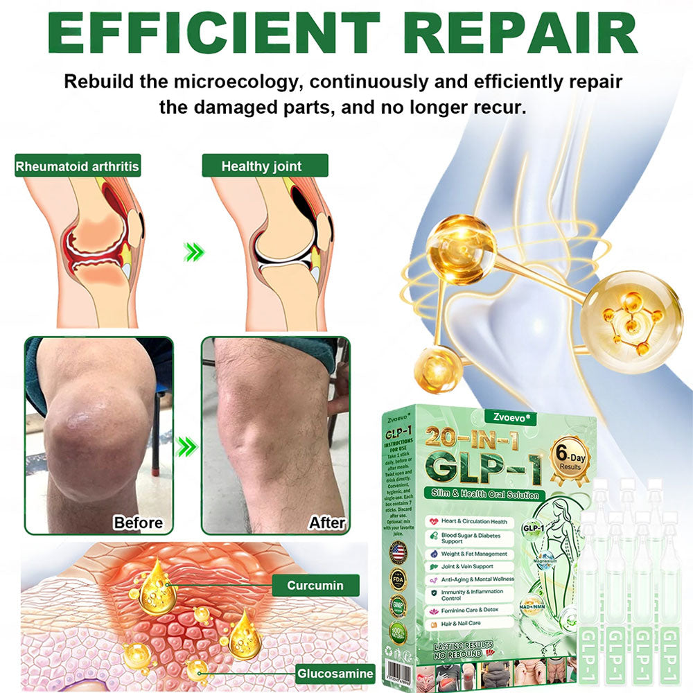 👑Enjoy 30% OFF for adding the second one