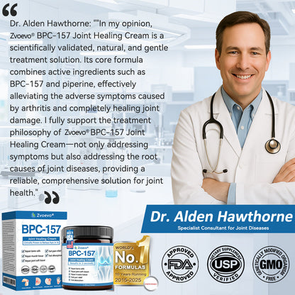 🔥𝐅𝐃𝐀 𝐀𝐩𝐩𝐫𝐨𝐯𝐞𝐝👩‍⚕️|𝒁𝐯𝐨𝐞𝐯𝐨® 𝑩𝐏𝐂-𝟏𝟓𝟕 𝐉𝐨𝐢𝐧𝐭 𝐇𝐞𝐚𝐥𝐢𝐧𝐠 𝐂𝐫𝐞𝐚𝐦🦴 Relief for Arthritis, Neuropathy, Rheumatism & Sports Injuries & 𝐌𝐨𝐫𝐞