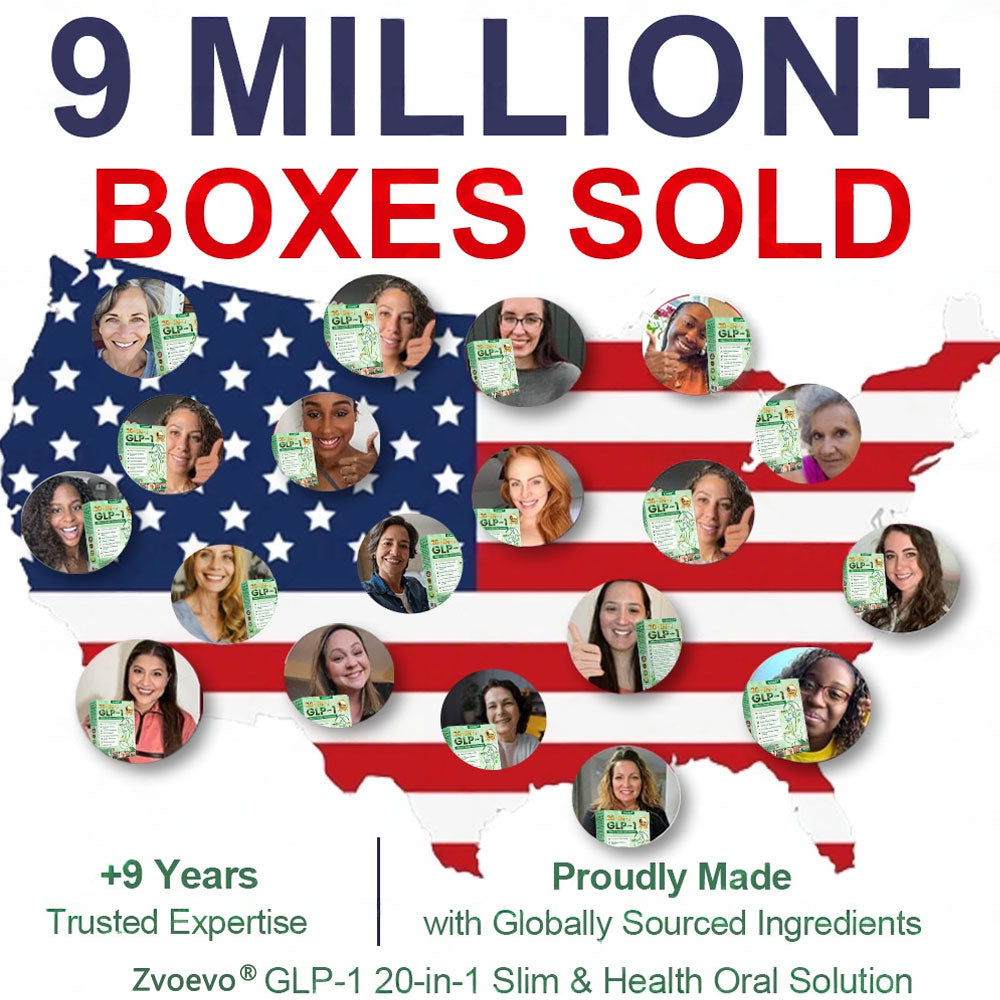 👑Enjoy 30% OFF for adding the second one