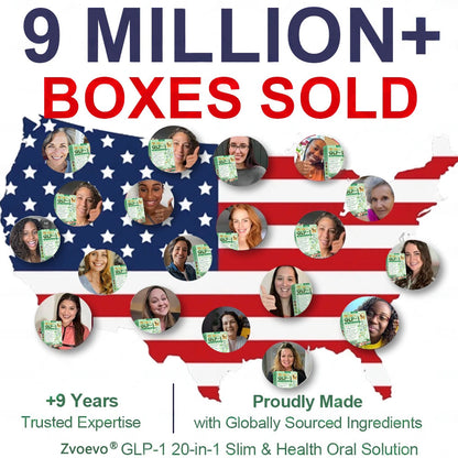 👑Enjoy 30% OFF for adding the second one