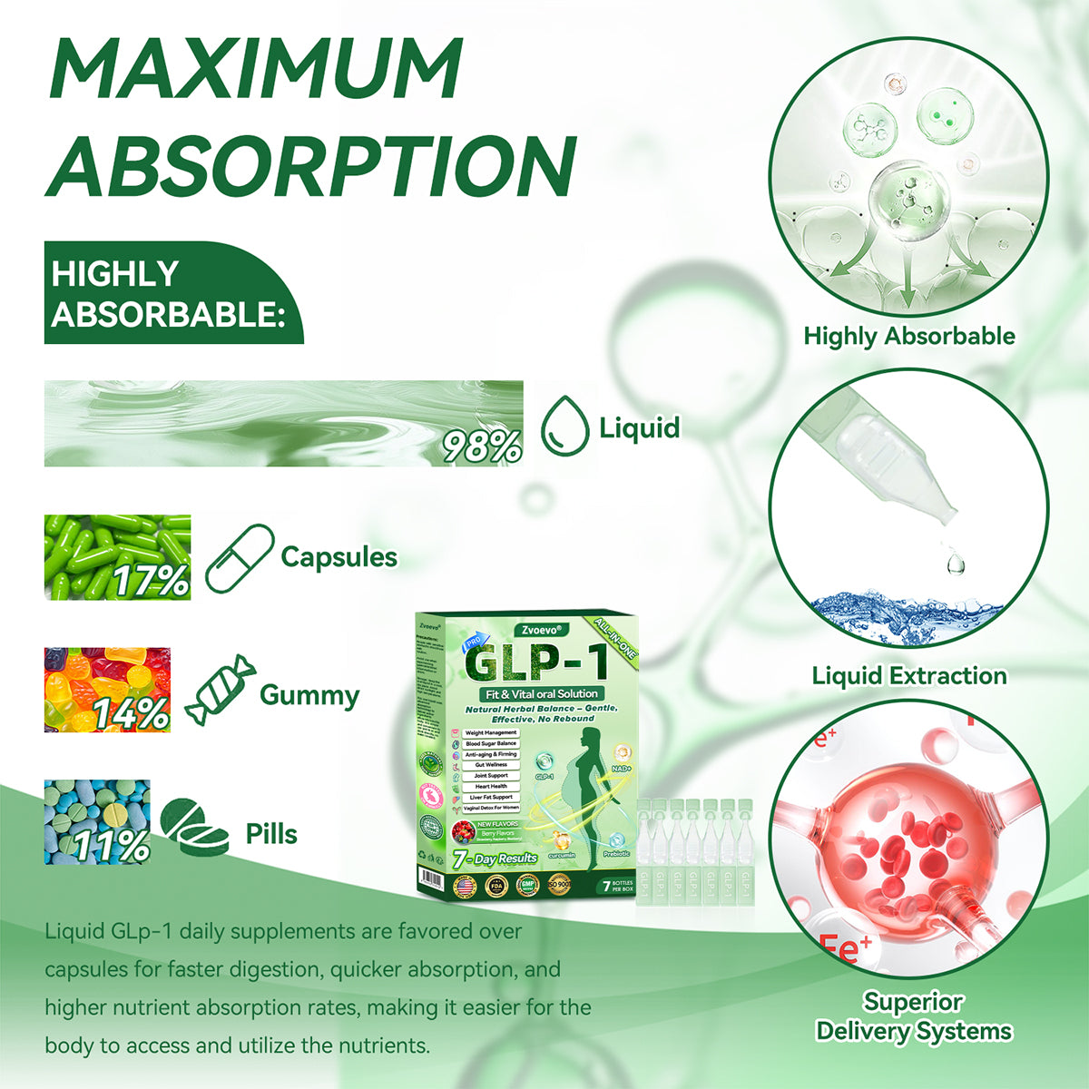 🧡Enjoy 30% OFF for adding the second one🧡